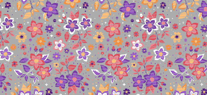 16oz Element-EN-2045